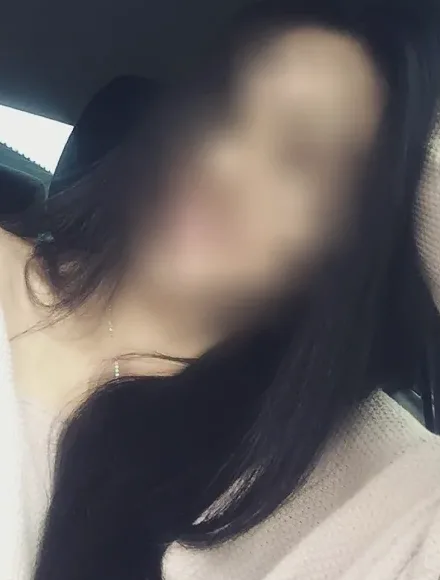 Alina, 34