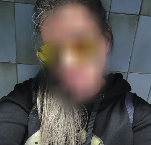 Annalena, 39