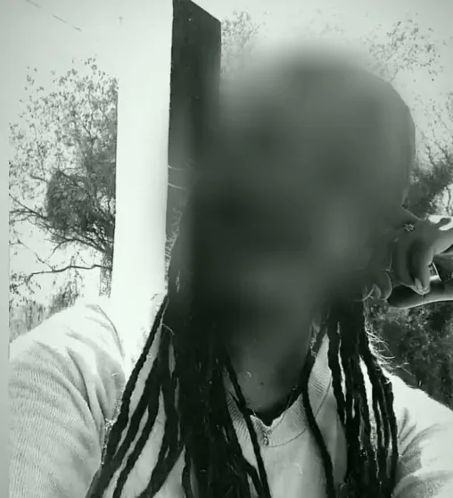 Bianca, 28