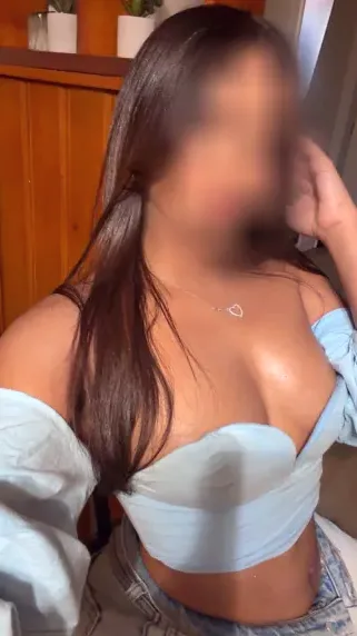 Carina, 30