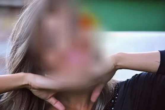 Carla, 36