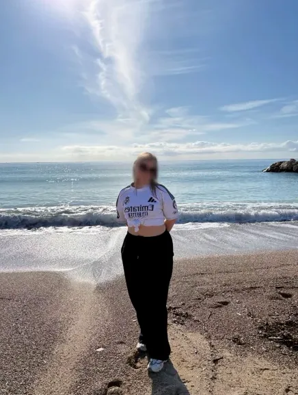 Dilara, 20