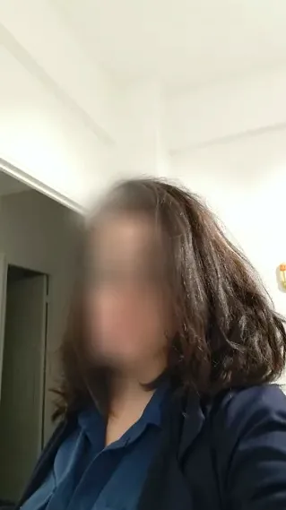 Elisa, 39
