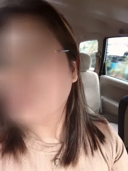 Elisa, 33