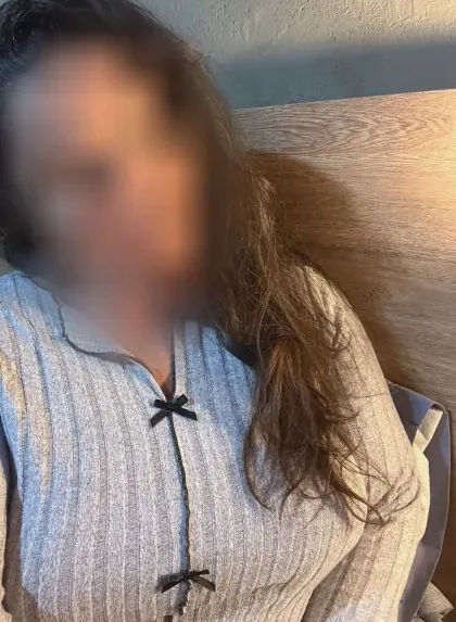 Esra, 33