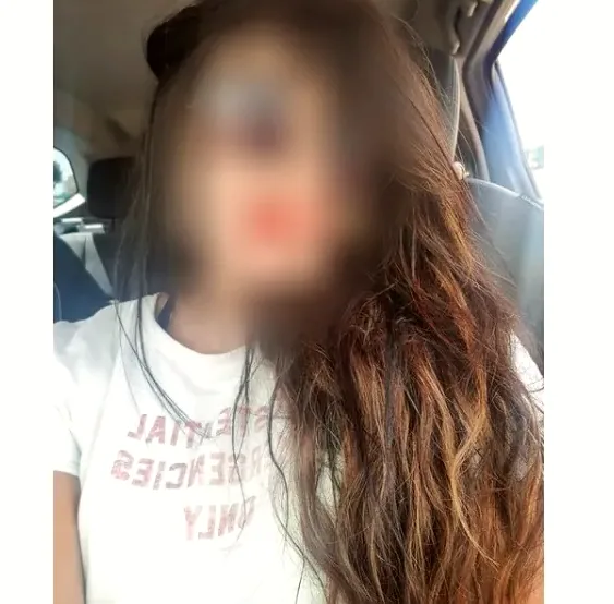 Esra, 35