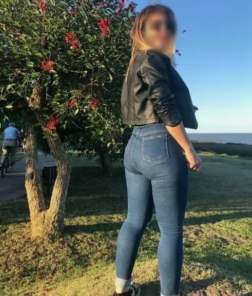Frieda, 36
