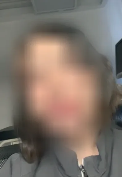 Gizem, 36