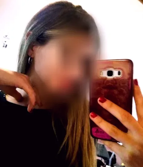 Jasmin, 29