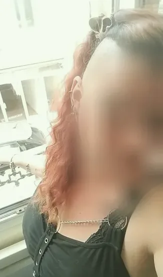 Jette, 35