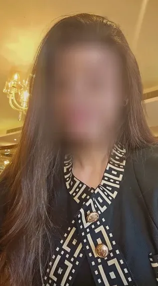 Kathleen, 37