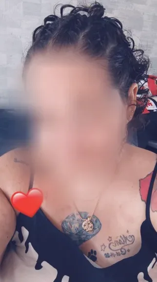 Kim, 40