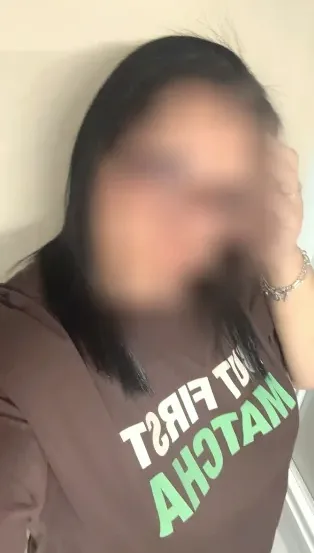 Lucia, 36