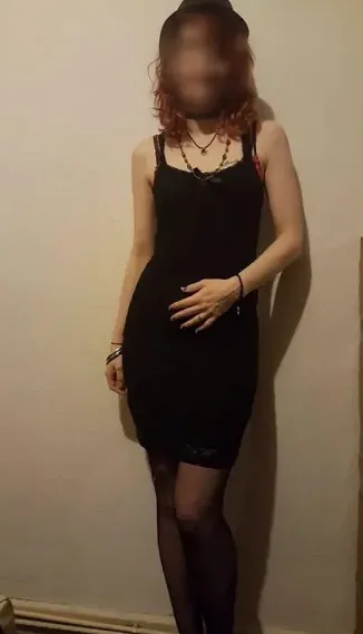 Malin, 35