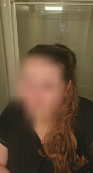 Marie, 26