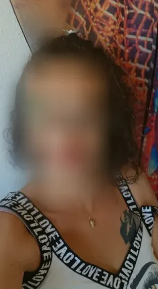 Nisa, 40