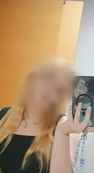 Nisa, 26