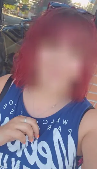 Rieke, 28