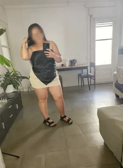 Simone, 29